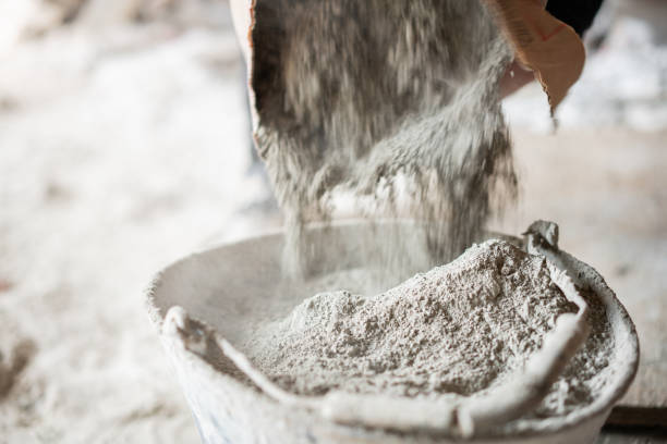  Baileys Crossroads, VA Concrete contractor Pros